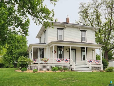 /international/us/710-e-7th-st-dell-rapids-sd-110098752434/