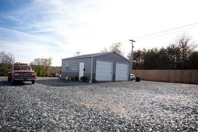 /international/us/227-kiowa-road-lynchburg-va-110095821474/?lang=zh-tw