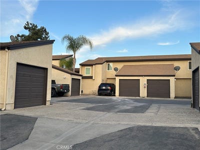 /international/us/274-parkview-place-lake-elsinore-ca-110107686794/
