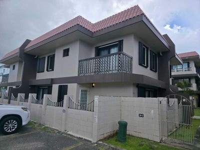 /international/us/f-street-tamuning-gu-110108803932/
