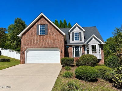 /international/us/4630-sundown-drive-kingsport-tn-110110350625/