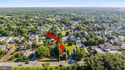 /international/us/321-sunset-boulevard-cape-may-nj-110100622249/