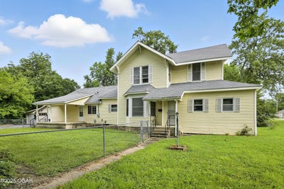 /international/us/205-213-n-high-school-ave-columbus-ks-110101025828/?lang=zh-tw