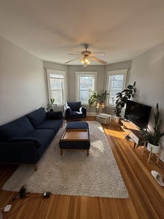 /international/us/126-neponset-ave-boston-ma-110104176584/