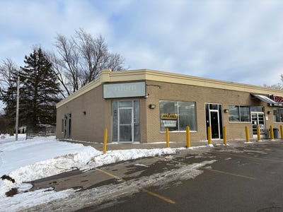 /international/us/4405-s-martin-luther-king-jr-boulevard-lansing-mi-110105352762/