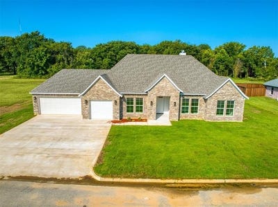 /international/us/134-rancho-sol-durant-ok-110108946425/