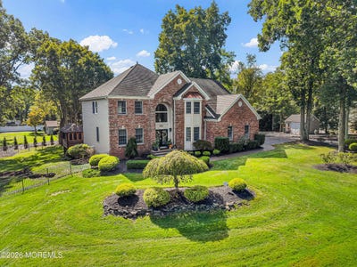 /international/us/292-hockhockson-road-tinton-falls-nj-110120561567/