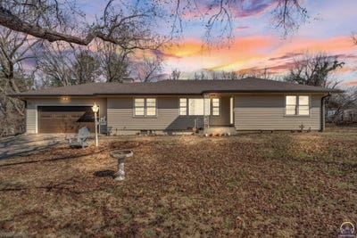 /international/us/2886-sw-mulvane-st-topeka-ks-110106276652/