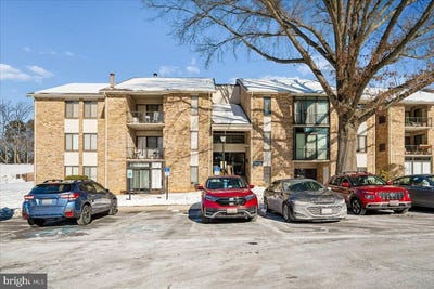/international/us/5476-cedar-lane-columbia-md-110106074993/