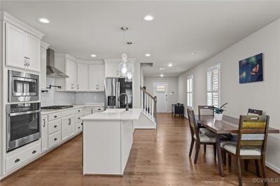 /international/us/3391-rock-creek-villa-drive-quinton-va-110100632862/