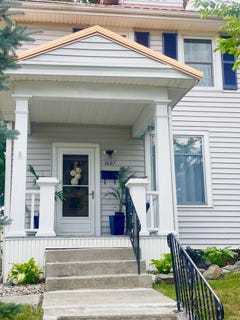 /international/us/1607-franklin-avenue-fort-wayne-in-110100514886/