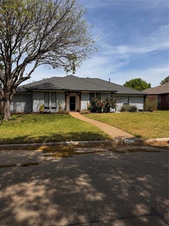 /international/us/805-rush-creek-drive-allen-tx-110107457214/