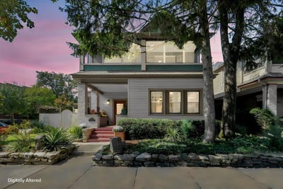 /international/us/1319-hunter-avenue-columbus-oh-110110389462/
