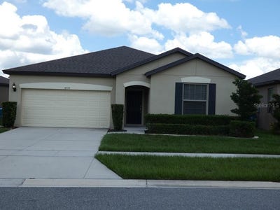 /international/us/8739-micmac-court-polk-city-fl-110101530055/?lang=en