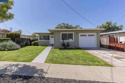 /international/us/5306-cypress-ave-el-cerrito-ca-110108175734/