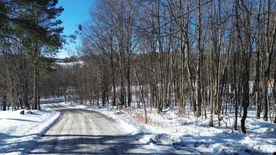 /international/us/0-mountain-view-road-windham-ny-110099921114/
