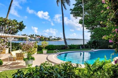 /international/us/350-island-road-palm-beach-fl-110106451101/