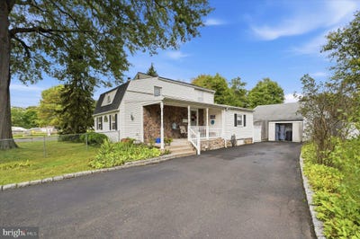 /international/us/43-greene-road-warminster-pa-110120104910/
