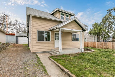 /international/us/528-pearl-street-medford-or-110106316661/