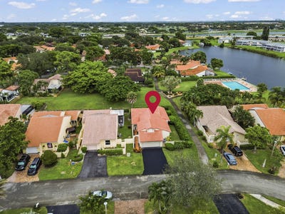 /international/us/2055-nw-15th-place-delray-beach-fl-110120108474/