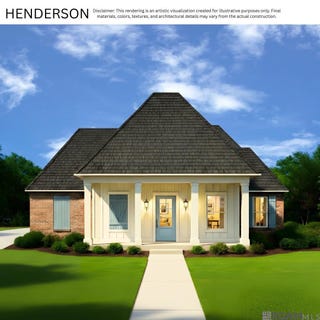 /international/us/14508-n-florida-blvd-livingston-la-110107518586/