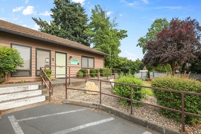 /international/us/1762-e-mcandrews-road-medford-or-110101332553/?lang=en