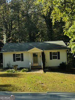 /international/us/713-ridgeview-drive-lavonia-ga-110108220313/