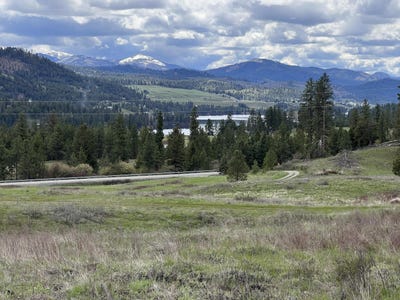 /international/us/24-spoke-ln-republic-wa-110103129806/