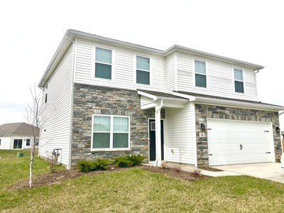 /international/us/38-sunbeam-court-delaware-oh-110107935337/