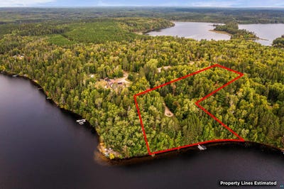 /international/us/13062-rice-rd-side-lake-mn-110107848796/