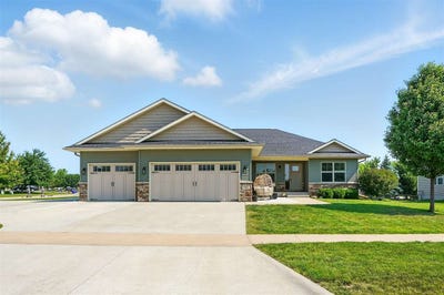 /international/us/665-fisher-trail-northliberty-ia-110100191654/