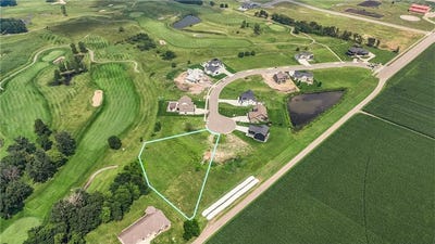 /international/us/2749-lehman-court-sartell-mn-110101201358/?lang=it