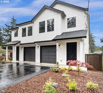 /international/us/10105-se-72nd-ave-milwaukie-or-110108653054/