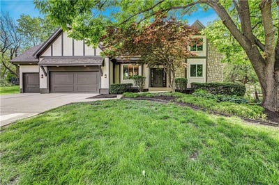 /international/us/13037-catalina-street-leawood-ks-110107719546/