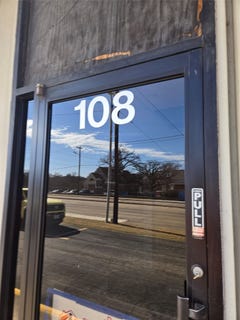 /international/us/500-n-kimball-avenue-southlake-tx-110105961971/