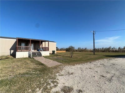 /international/us/robstown-tx-110101909160/