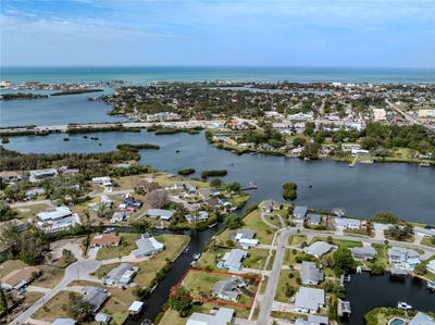 /international/us/504-buena-vista-drive-nokomis-fl-110098434415/