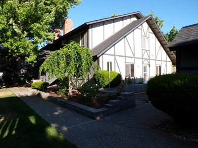 /international/us/302-e-weile-2-ave-spokane-wa-110100128086/