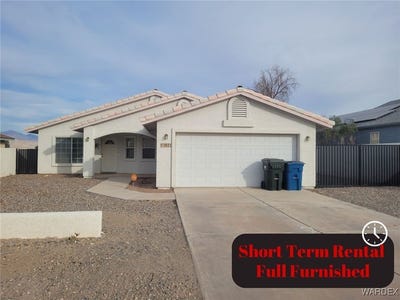 /international/us/1621-central-avenue-bullhead-city-az-110096691334/