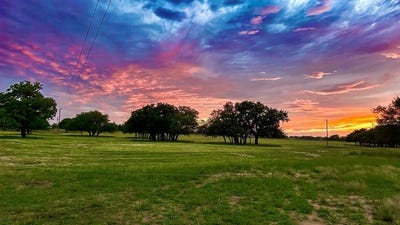 /international/us/5850-ranch-rd-385-london-tx-110107858540/