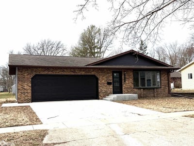 /international/us/1414-e-linden-street-algona-ia-110104089375/