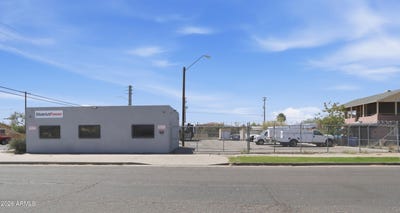 /international/us/420-n-15th-avenue-phoenix-az-110120563579/