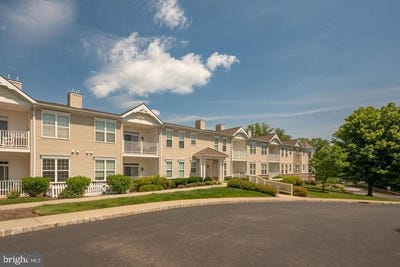/international/us/2202-poplar-street-garnet-valley-pa-110100381999/