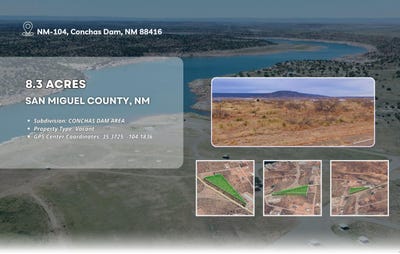 /international/us/0-conchas-dam-area-conchas-dam-nm-110099803280/?lang=zh-cn