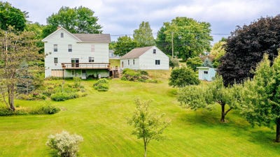 /international/us/2887-middle-road-sidney-me-110100778597/?lang=es