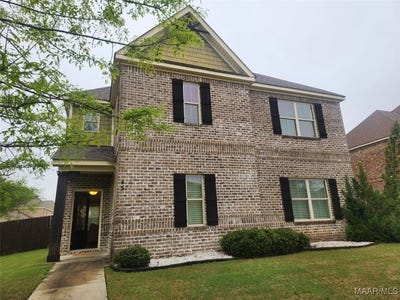 /international/us/45-boykin-lakes-loop-pike-road-al-110098567148/