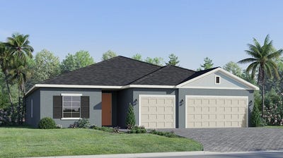 /international/us/6474-sw-180th-cir-dunnellon-fl-110101180323/