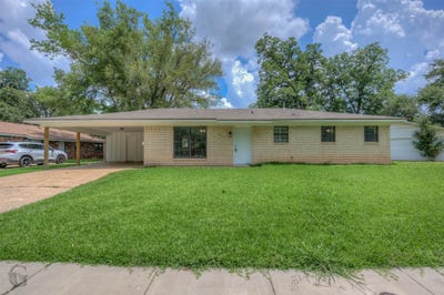 /international/us/1623-success-street-bossier-city-la-110108544986/