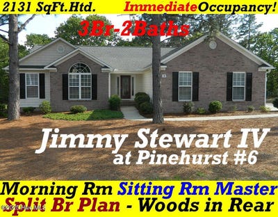 /international/us/12-deerwood-lane-pinehurst-nc-110108121115/
