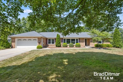 /international/us/2353-wilshire-drive-se-grand-rapids-mi-110101066424/?lang=pt